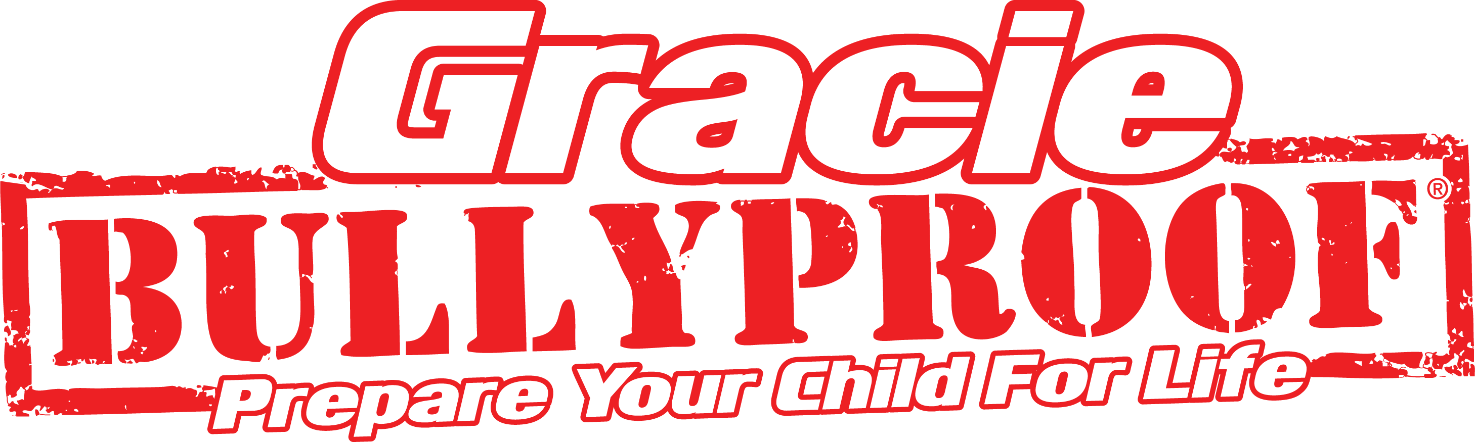 Jr. Grapplers Kinder (Alter 6-13)